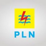 7fb12d542f81febeacbfbb658bfbf702