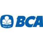 eda9aabed661a98d62c5df2df6879258